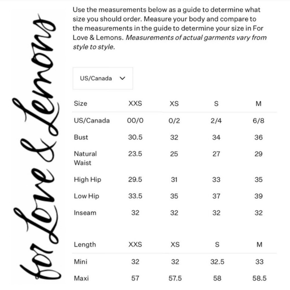 🍋For Love and Lemons Rosalyn Black Floral Maxi Dress - Picture 4 of 16